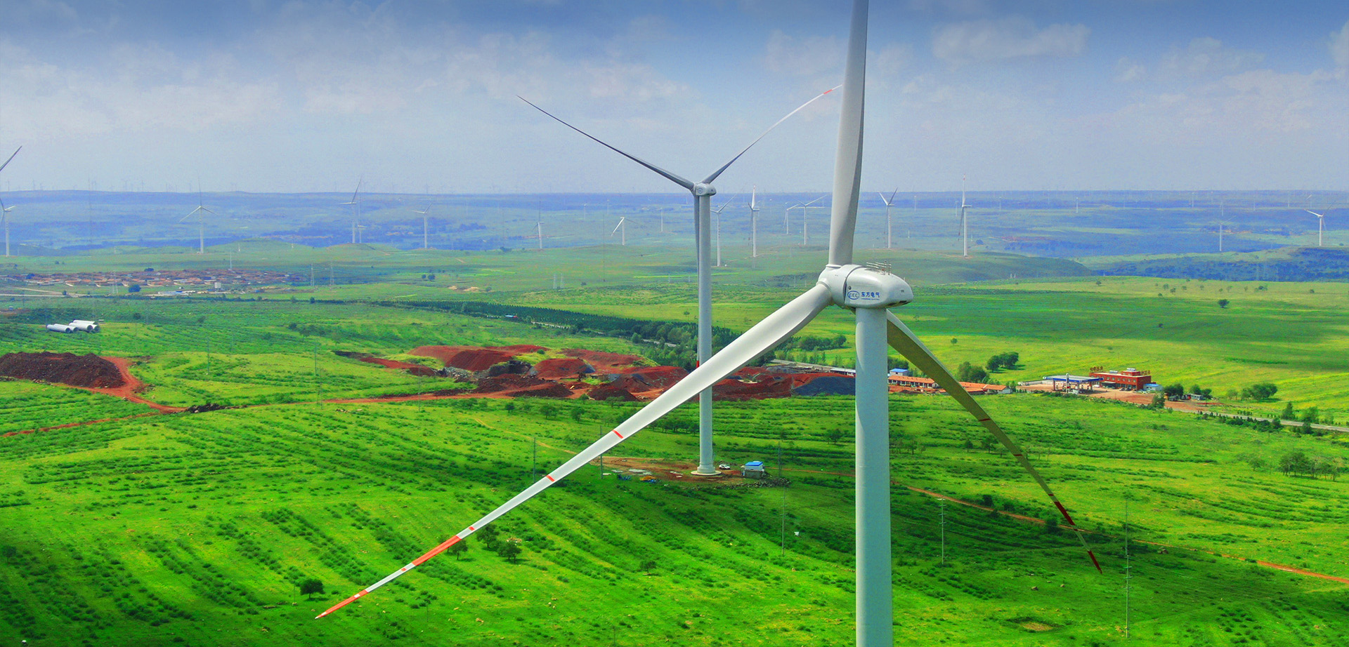 伊藤動力產(chǎn)品圖