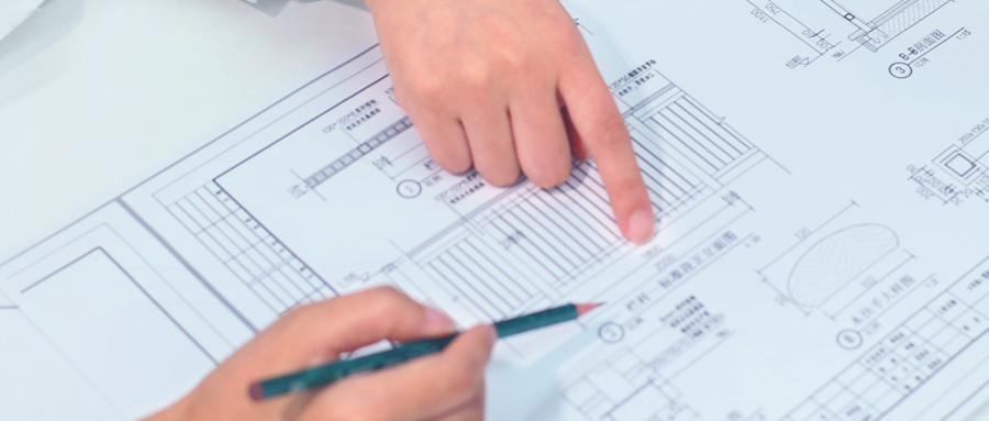 這是推薦新聞的圖片