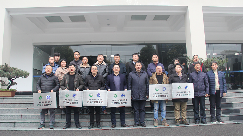 1604647263193050747.png IMG_3154.png