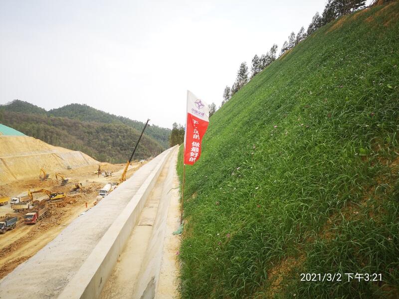 1615372458318093036.jpg image004.jpg