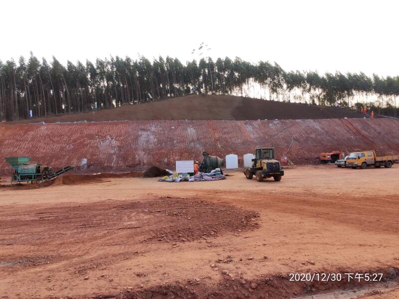 1615372568450078730.jpg image005.jpg