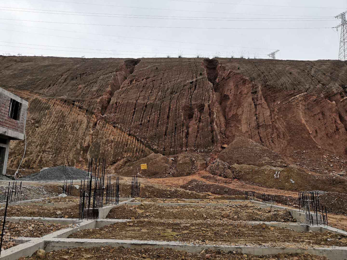 1615372817582086885.jpg image013.jpg