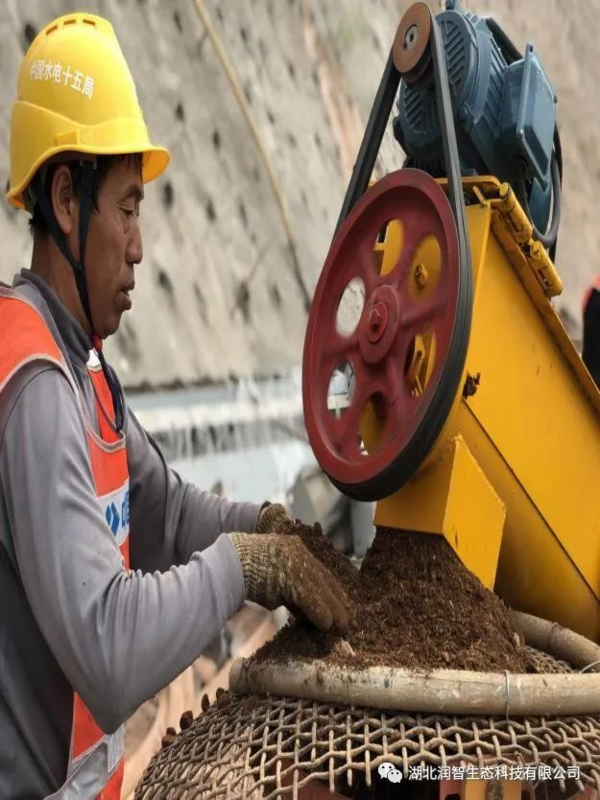 1623814991528040219.png image.png