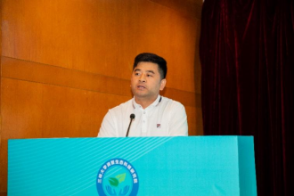 1660292322185002961.png (8.11)新聞--2022產(chǎn)學(xué)研年會(huì)628.png