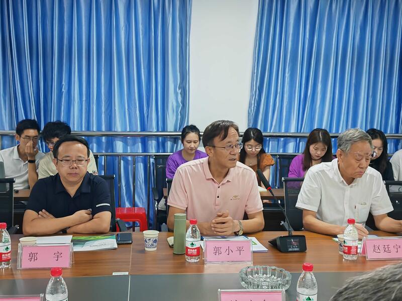 1693463943093009109.jpg IMG_20230828_091416.jpg