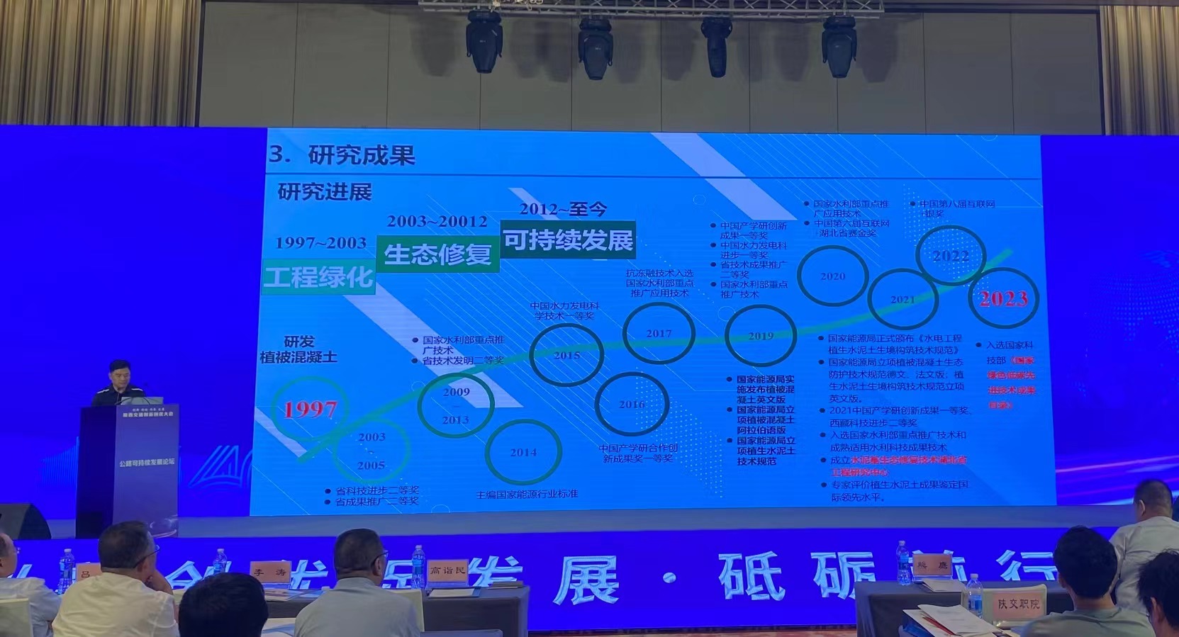 1695138528675046666.jpg 30a1103357ee166f46bb91eddfb99a6.jpg