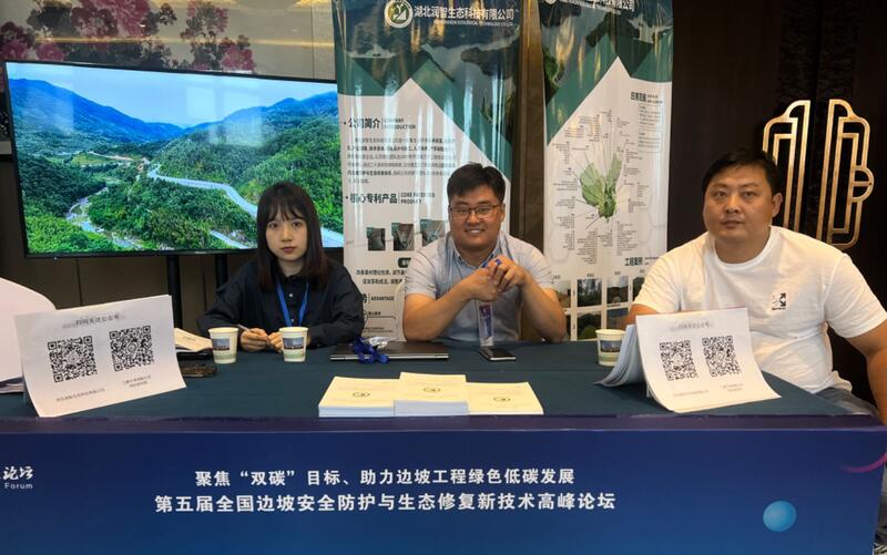 1695624803554085054.jpg da7c6e3565f409c304e31905de1881e.jpg