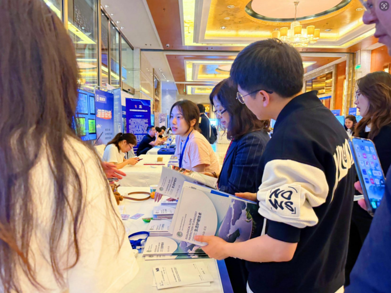 1714464436836031206.png 微信圖片_20240430160249(1).png