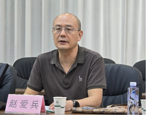 1720753530630018162.png image.png