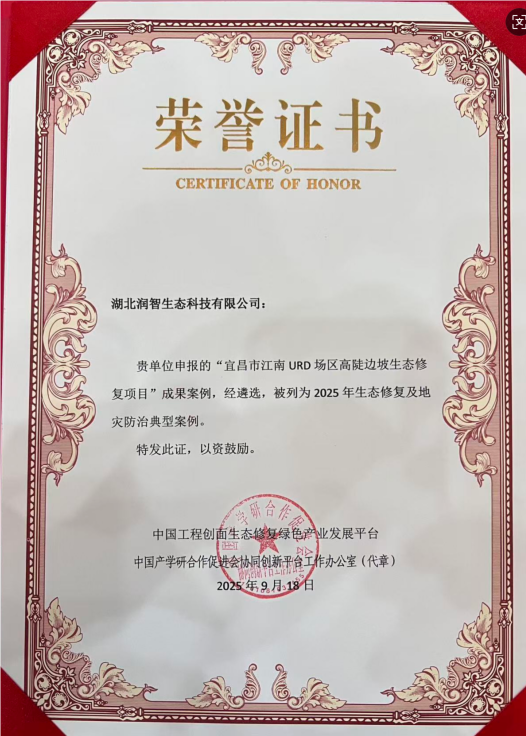 1759198611117098673.png QQ_1759198608623.png