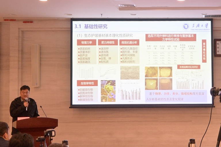 1769390645575081365.png image.png